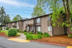 2545 Columbia Blvd #50 — photo
