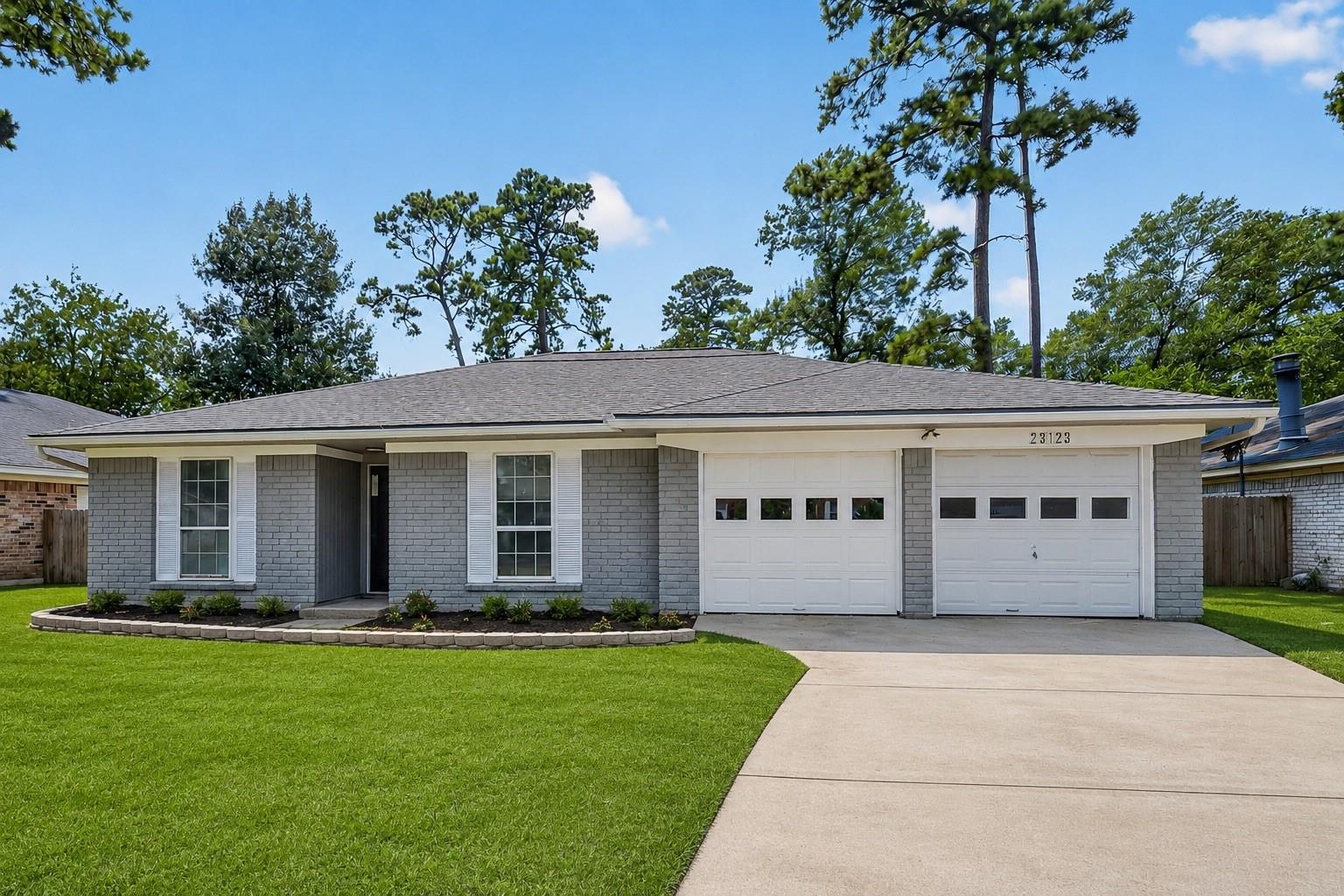 23123 Cranberry Trail — photo