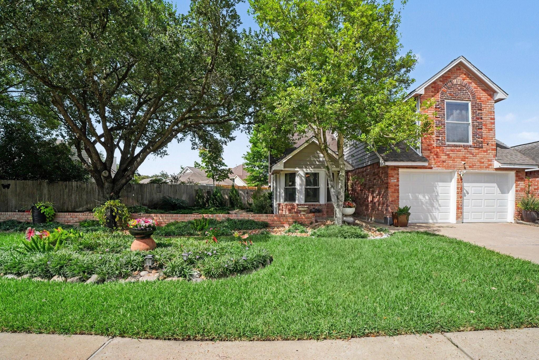 9638 W Withers Way Circle — photo