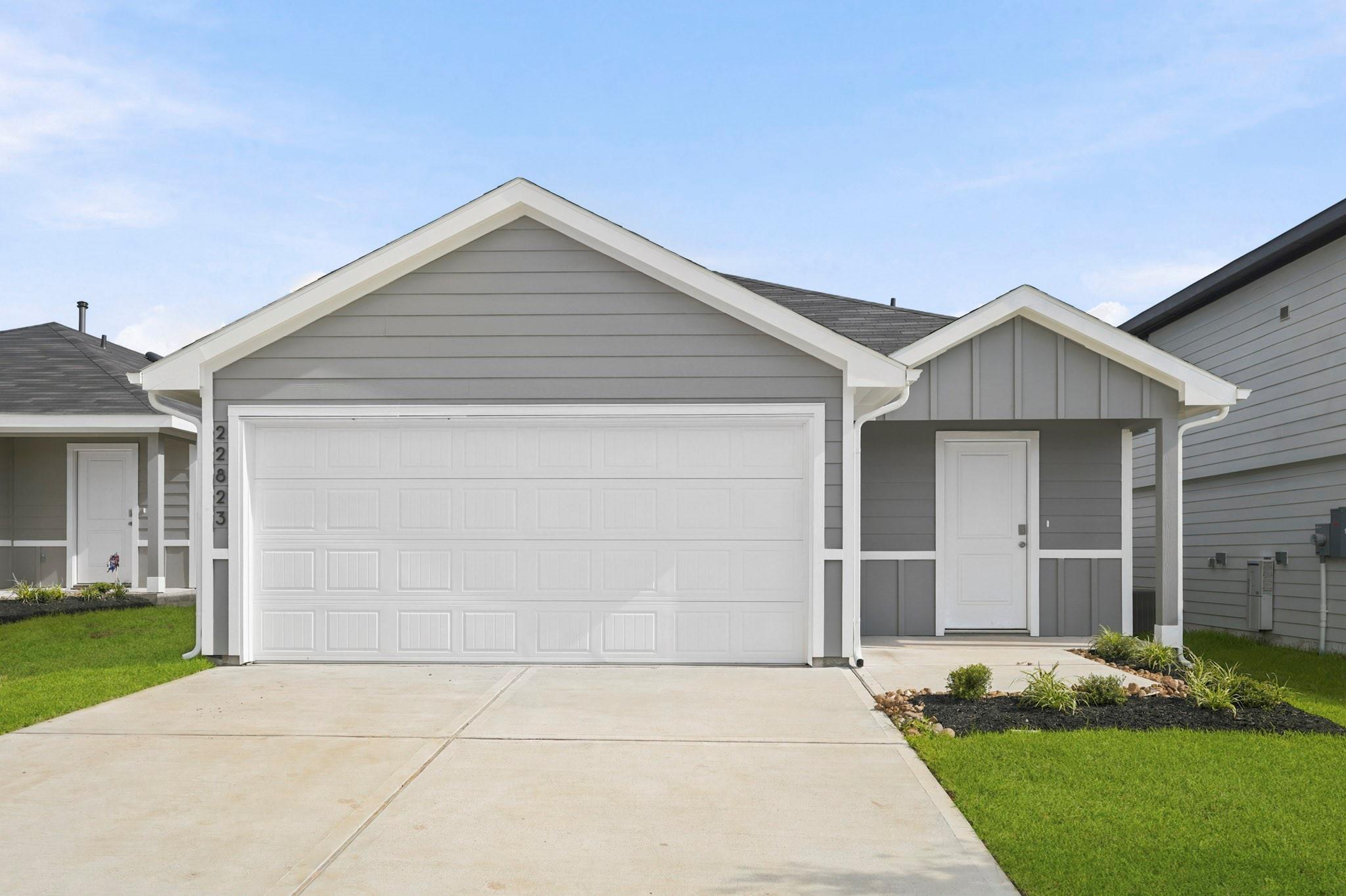 22823 Primrose Wind Lane — photo