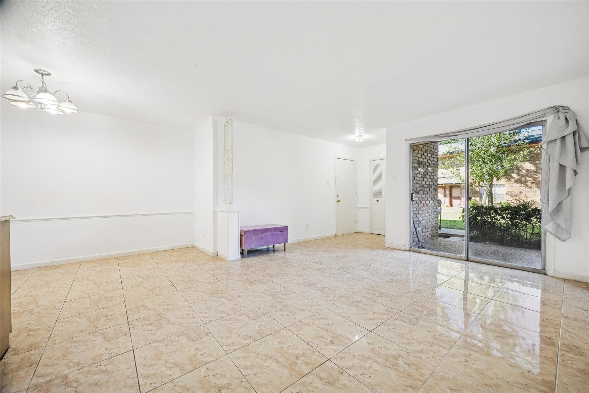 7600 Burgoyne Road #143 — photo