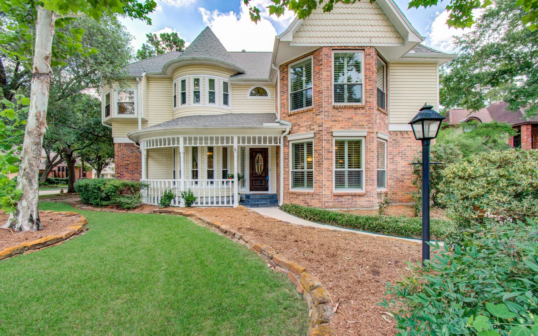 3 Dunlin Meadow Court — photo