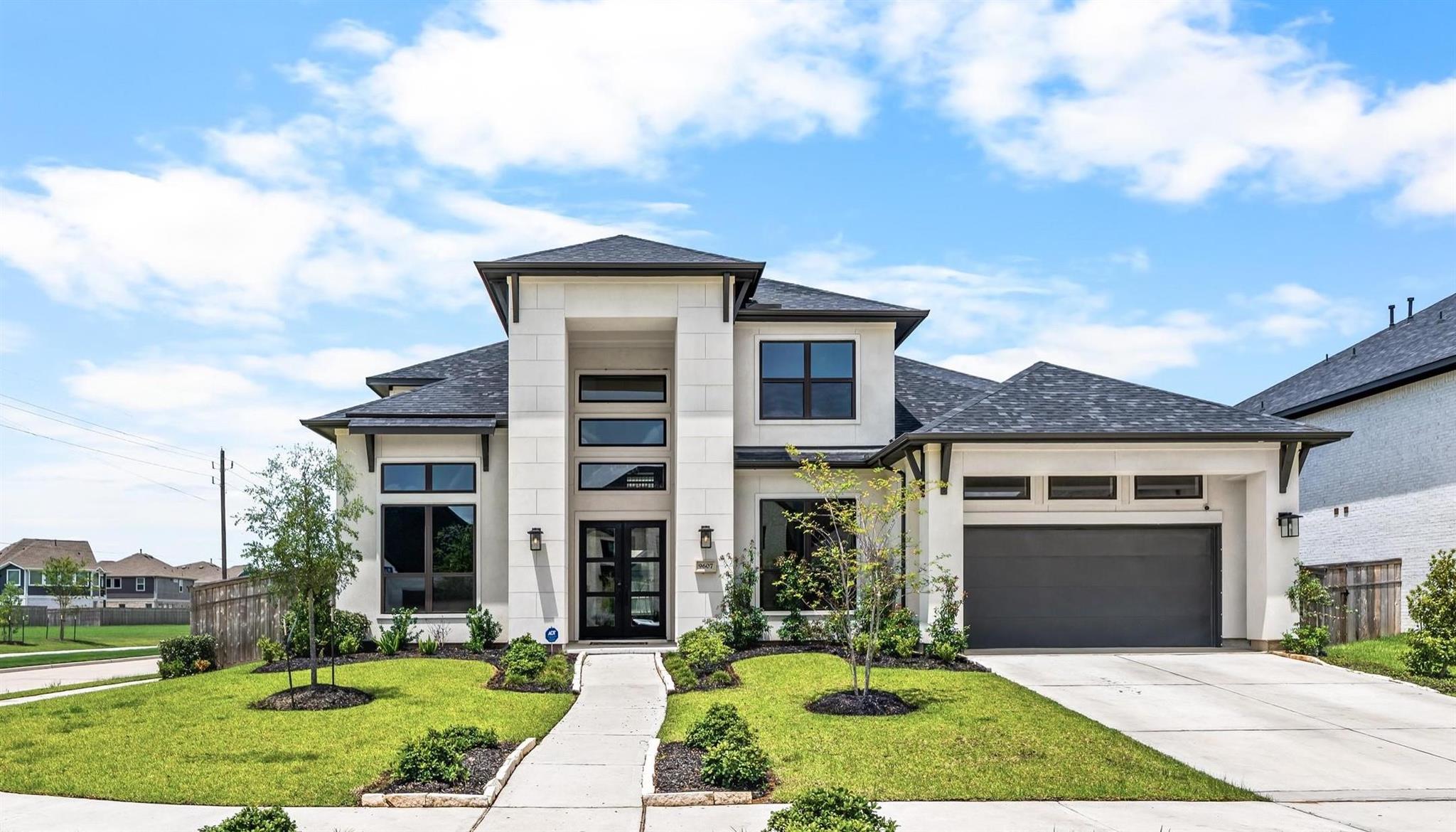 9607 Maple Wood Drive — photo