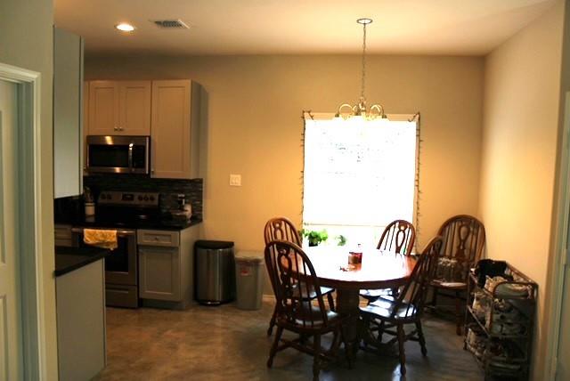 1100 Mann Road, Conroe, TX 77303 — photo 2