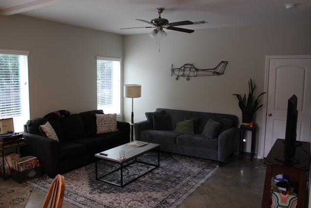 1100 Mann Road, Conroe, TX 77303 — photo 3
