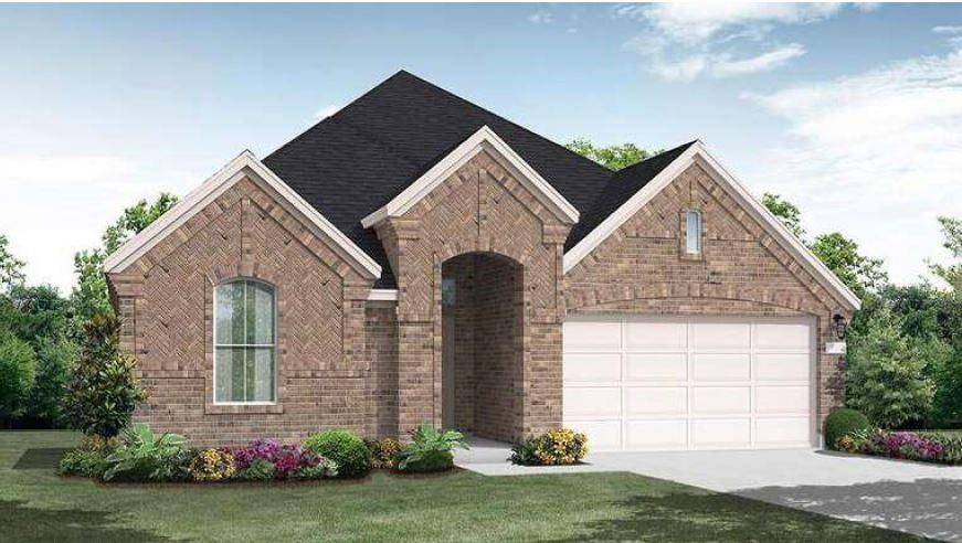 32530 Sweetgum Hollow Court — photo