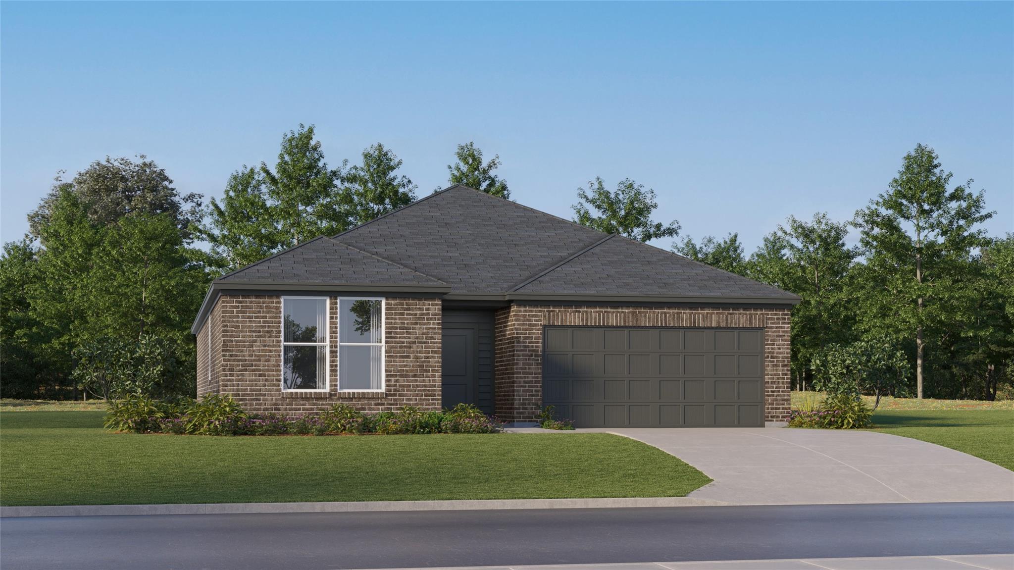 8211 Rustic Pine Trail — photo