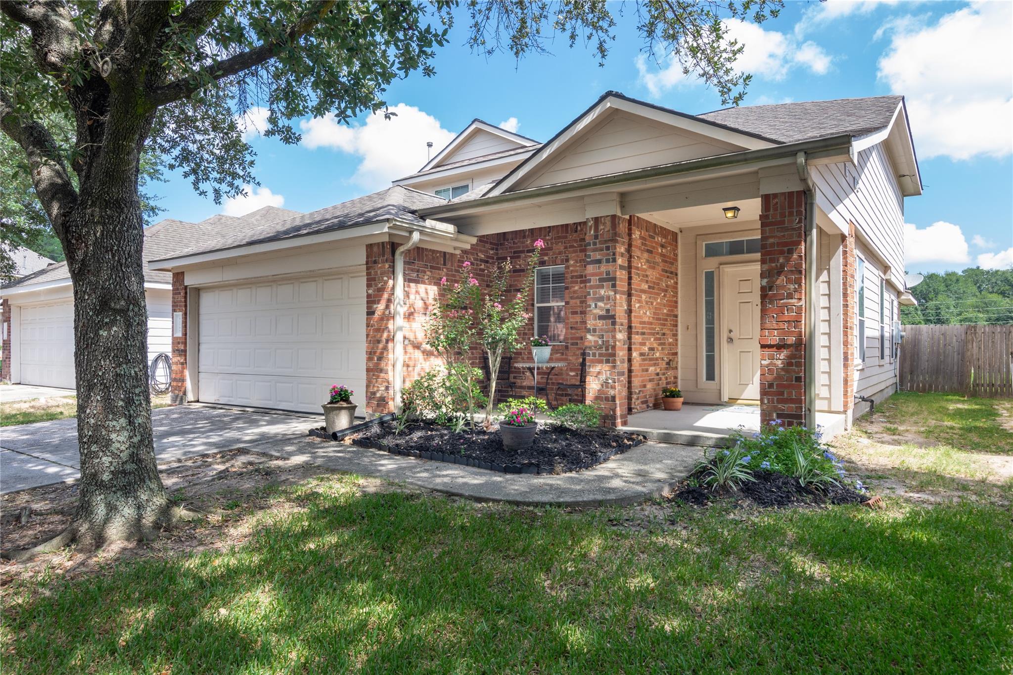 11746 Pinemeade Lane — photo