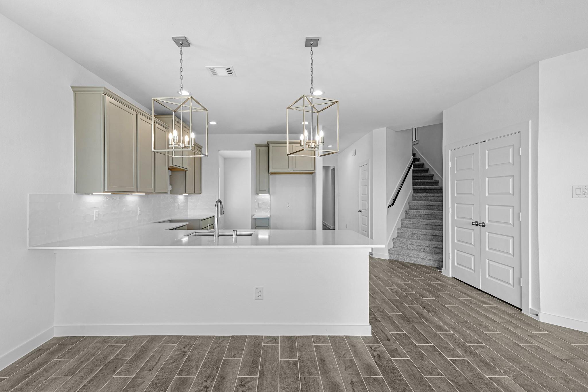 8731 Zenith Trail, Rosharon, TX 77583 — photo 2