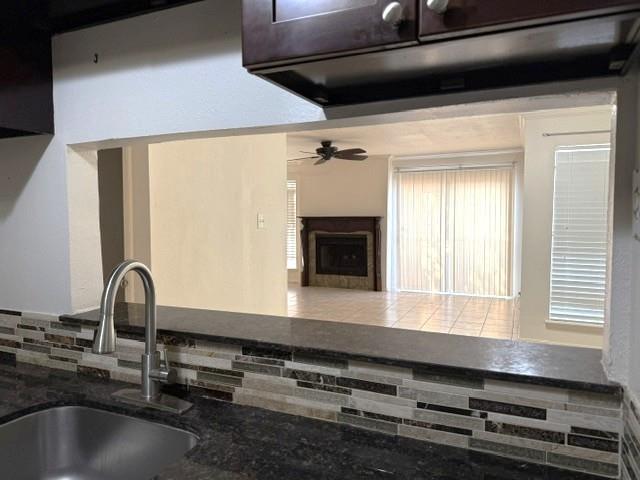 6701 Sands Point Drive #35 — photo