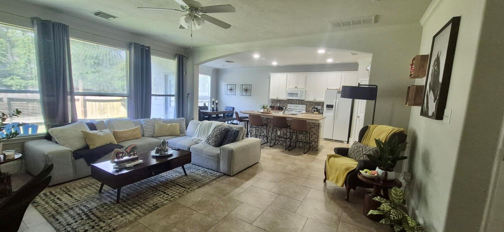 42 E Burberry Circle — photo