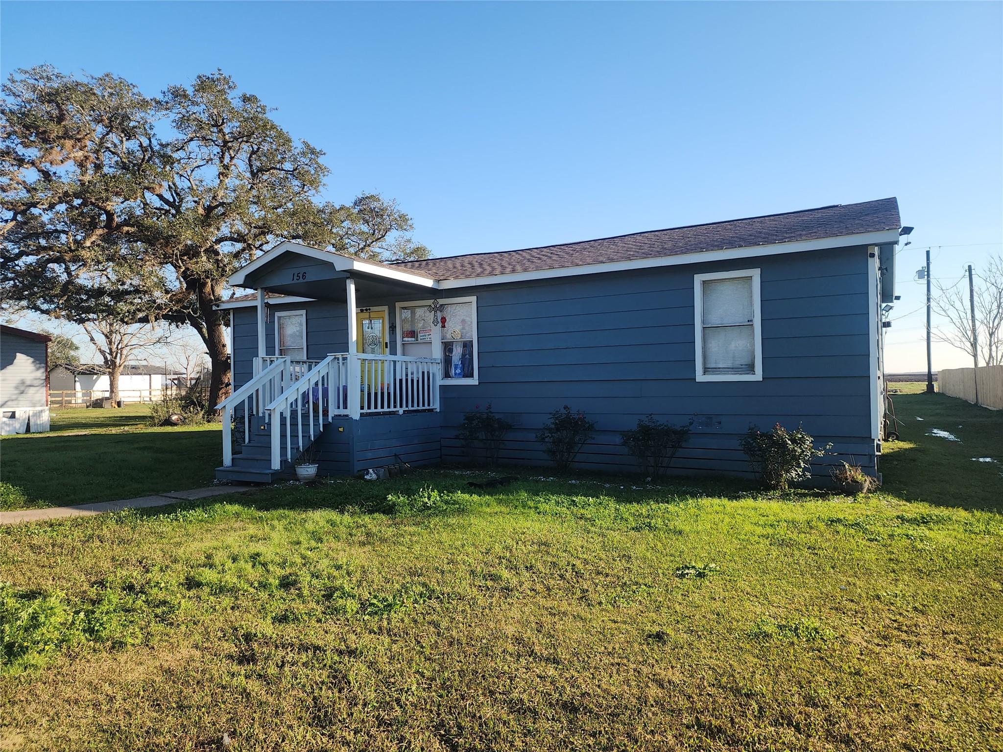 42 Country Oaks Street — photo