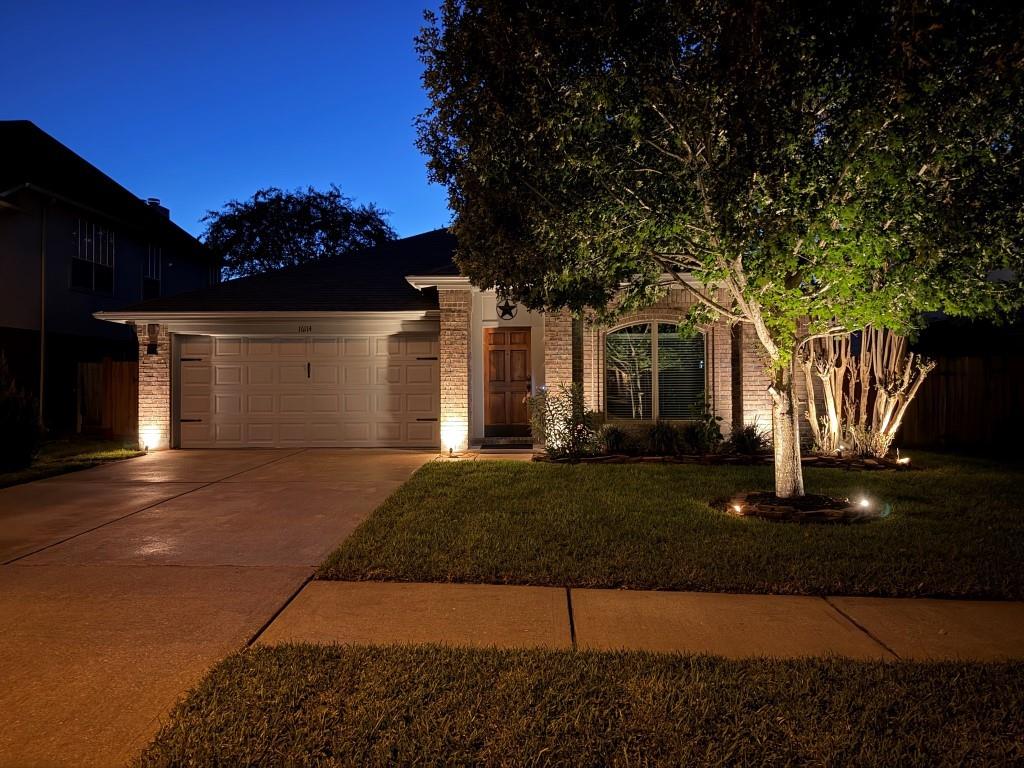 16114 N Lakestone Drive — photo