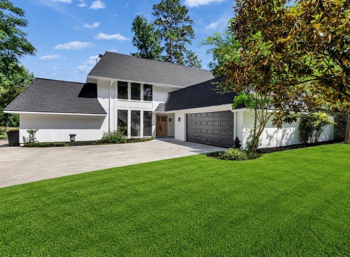 26 Cherry Hill Drive — photo