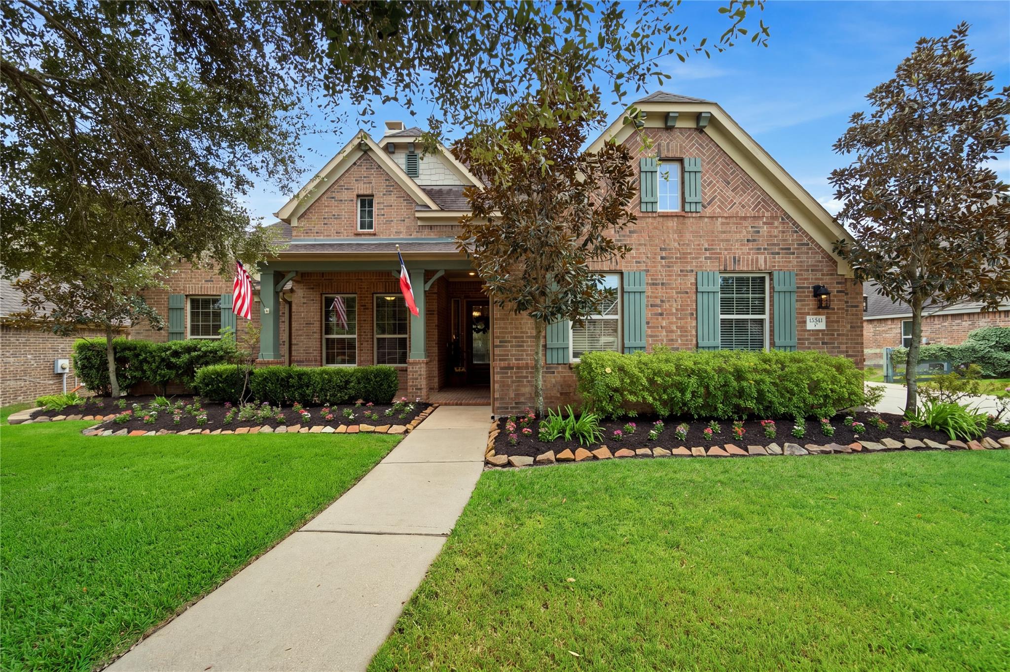 30511 Sethora Hill Way — photo