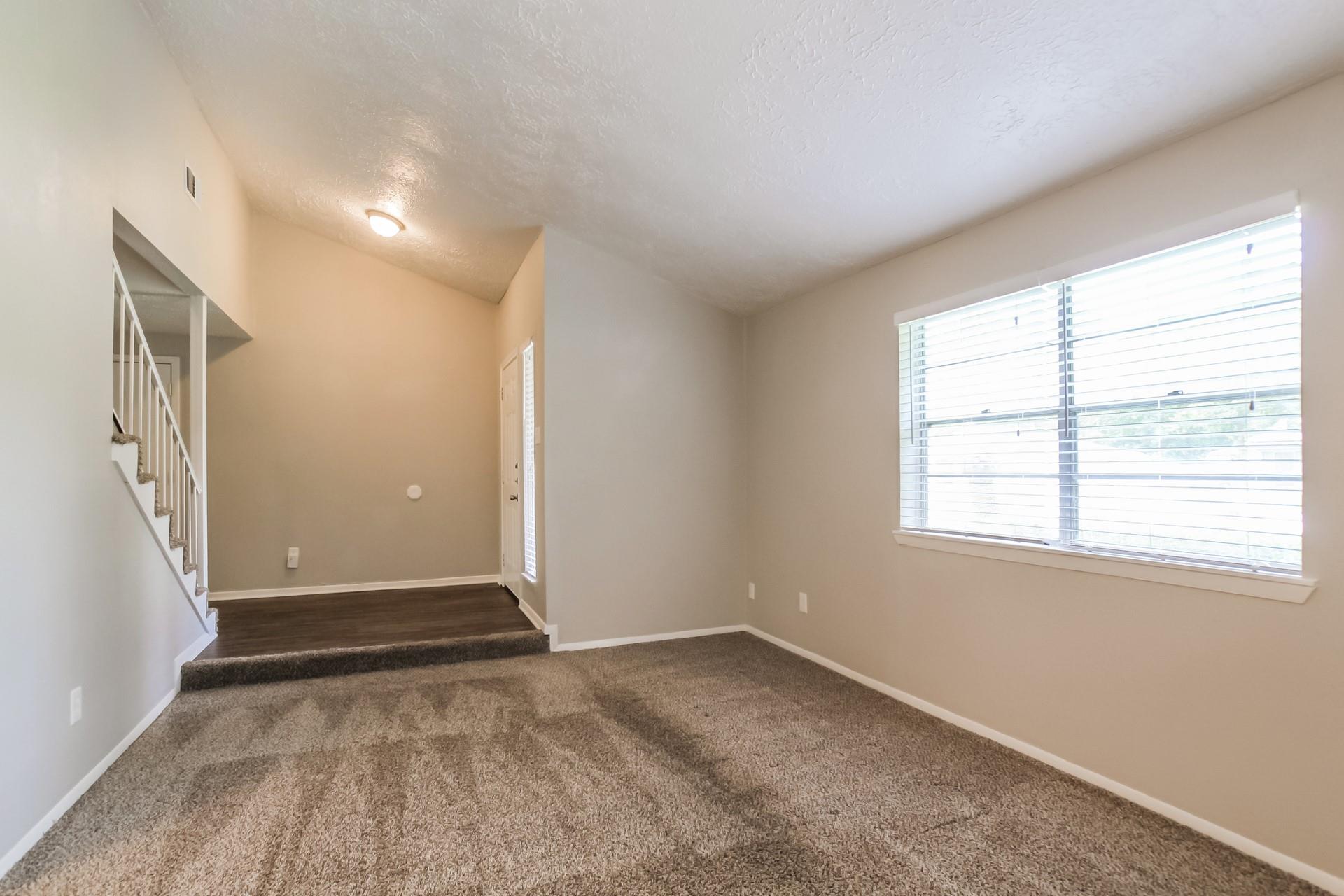 4222 Chestergate Drive, Spring, TX 77373 — photo 3