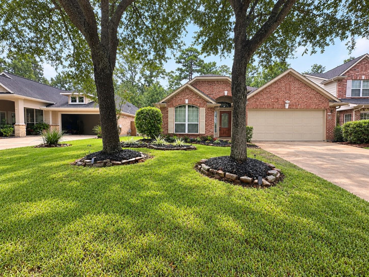 14043 Albany Springs Lane — photo