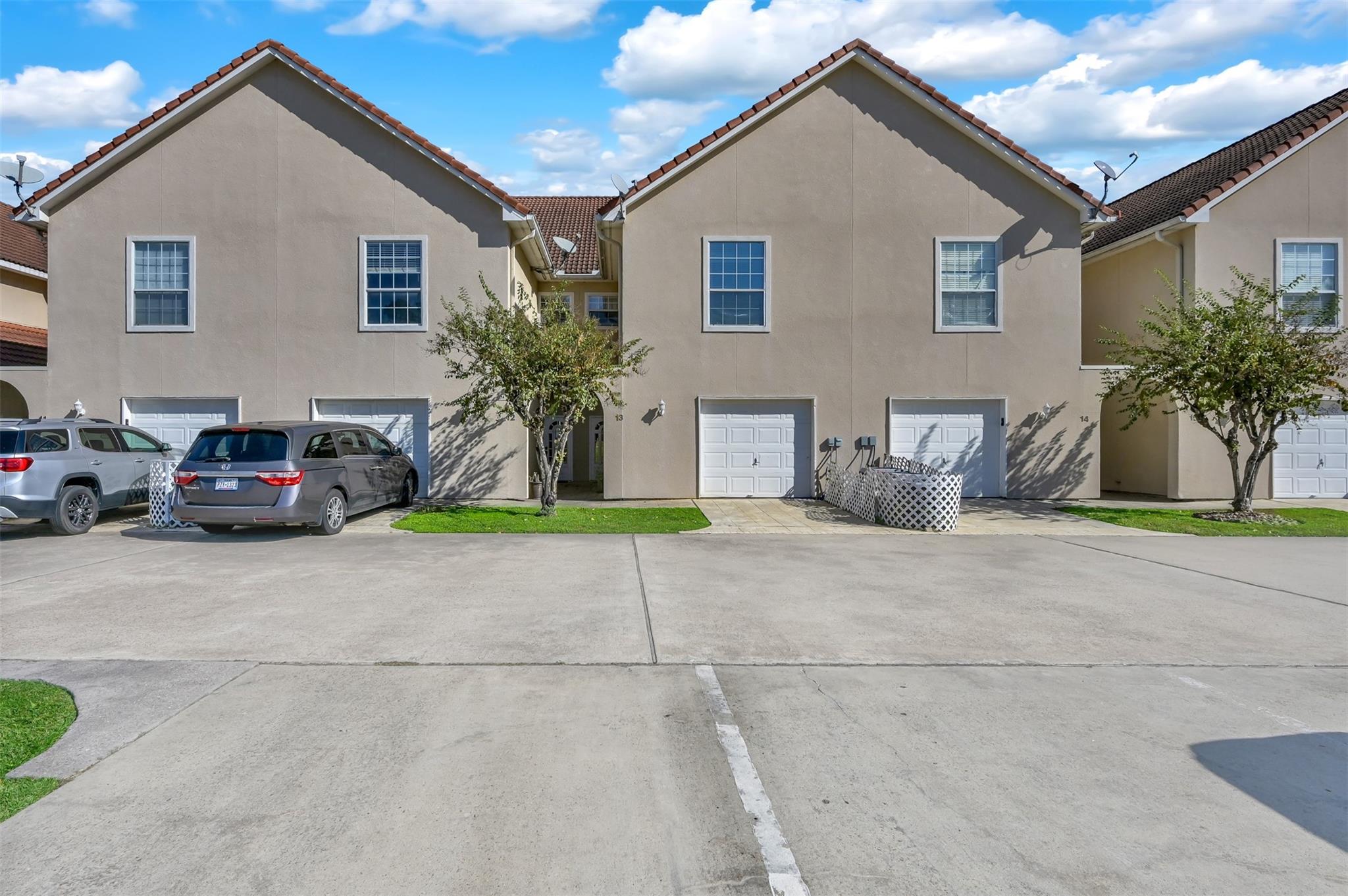 13 Regency Point, Conroe, TX 77356 — photo 2