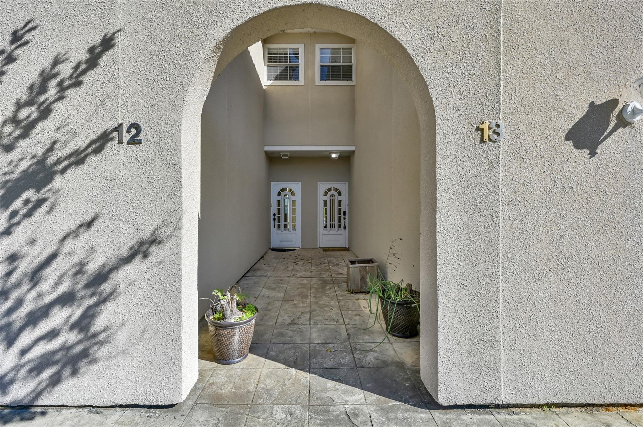 13 Regency Point, Conroe, TX 77356 — photo 3