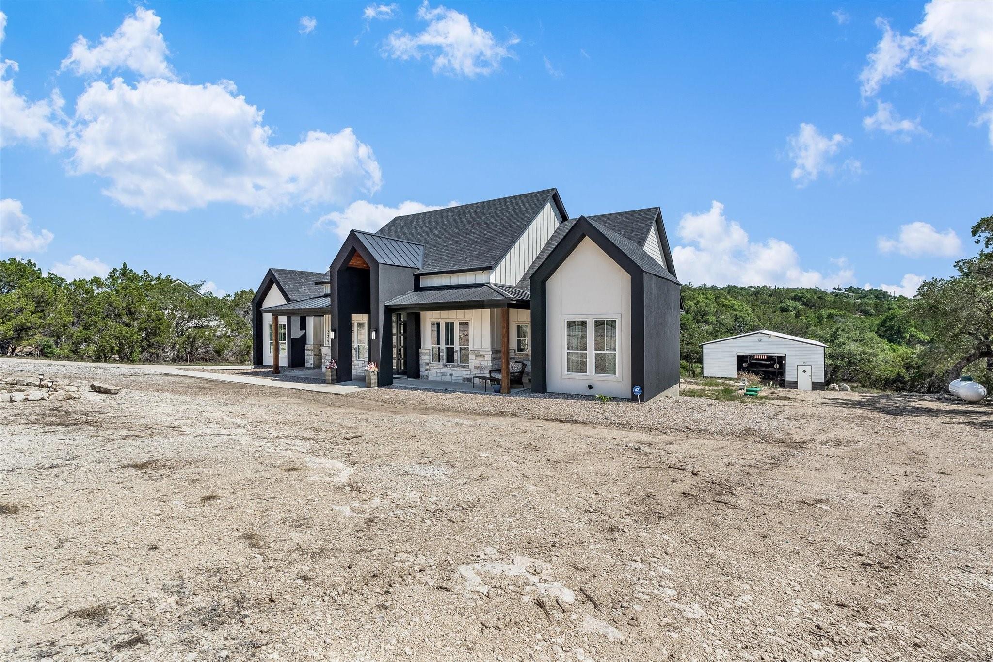 224 Kellog — photo