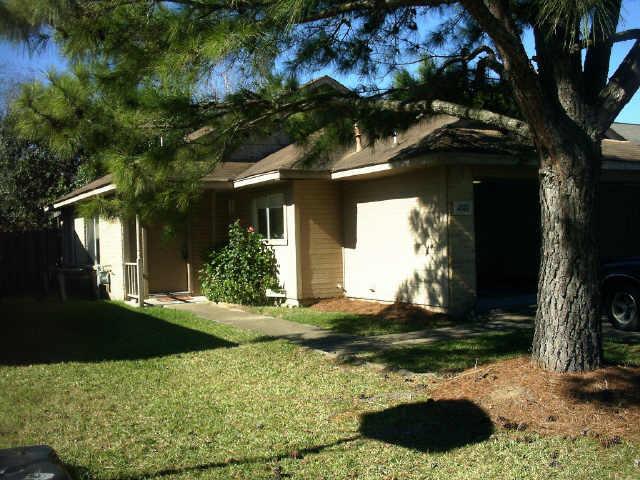 4311 Daisy Meadow Drive — photo