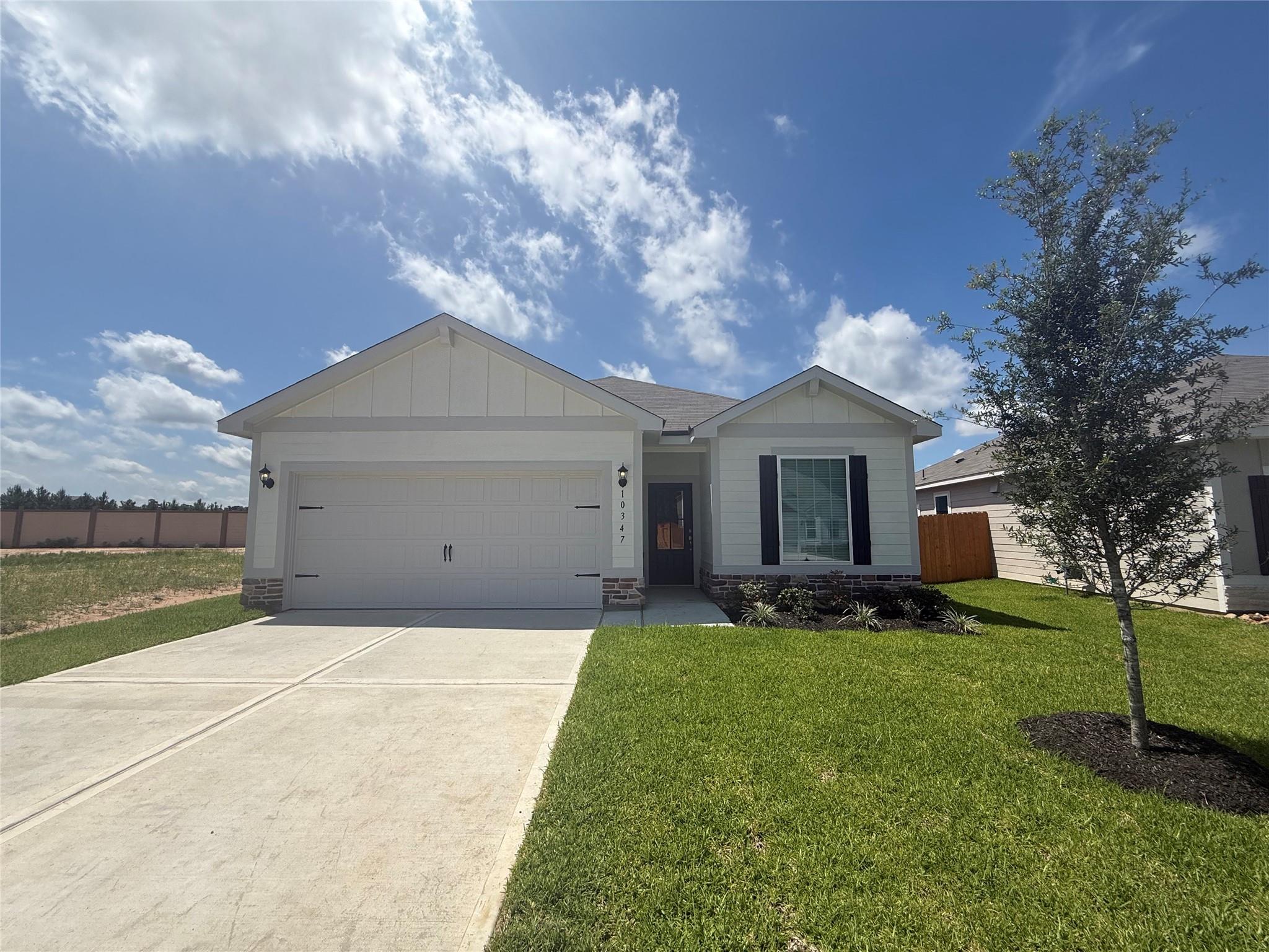 10347 Red Cardinal Drive — photo
