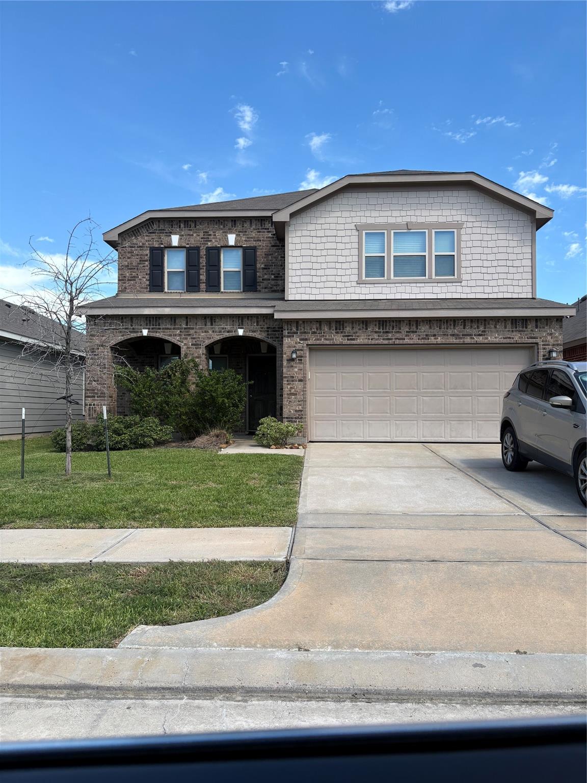 14606 Monterey Cypress Drive — photo