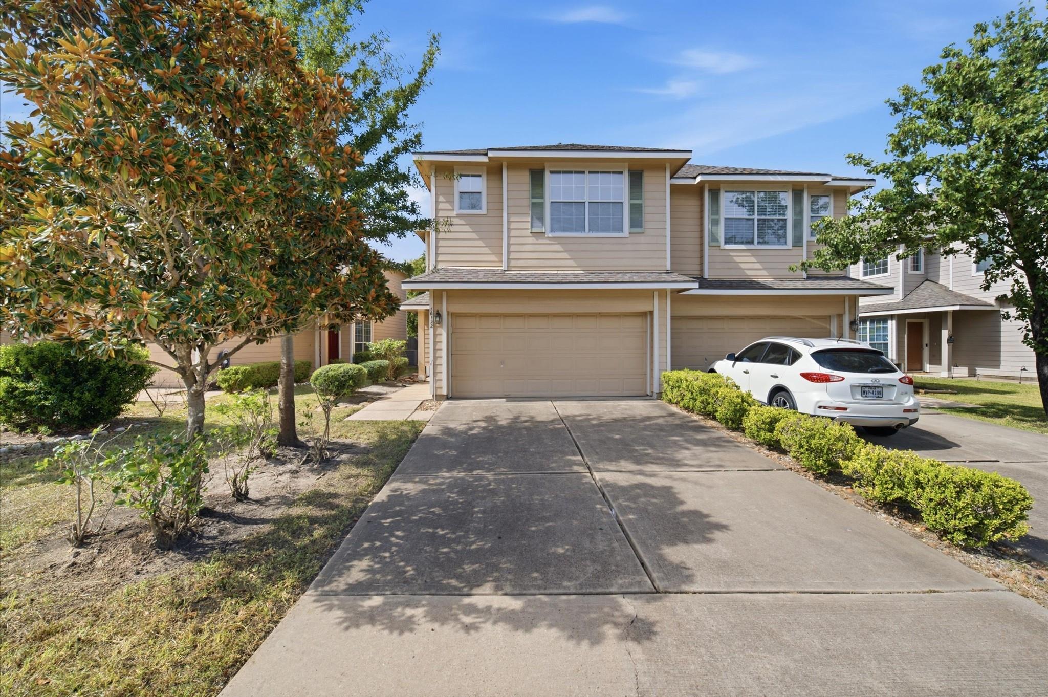 16122 Sandy Path Lane — photo