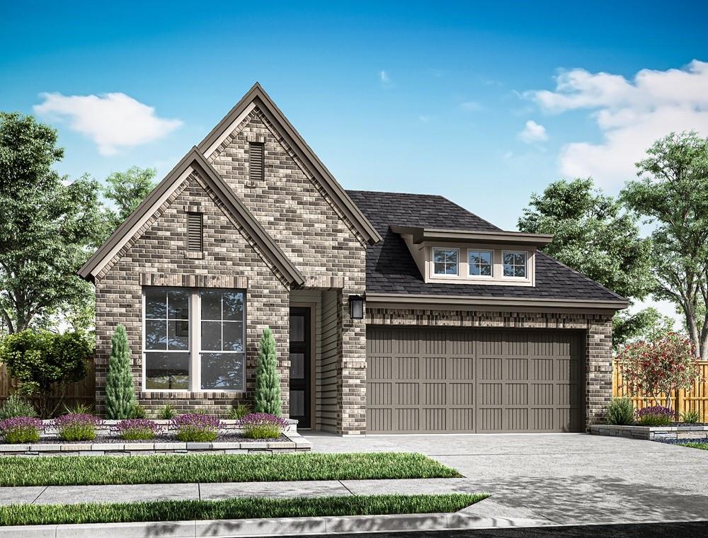 14936 Clover Meadow Lane — photo