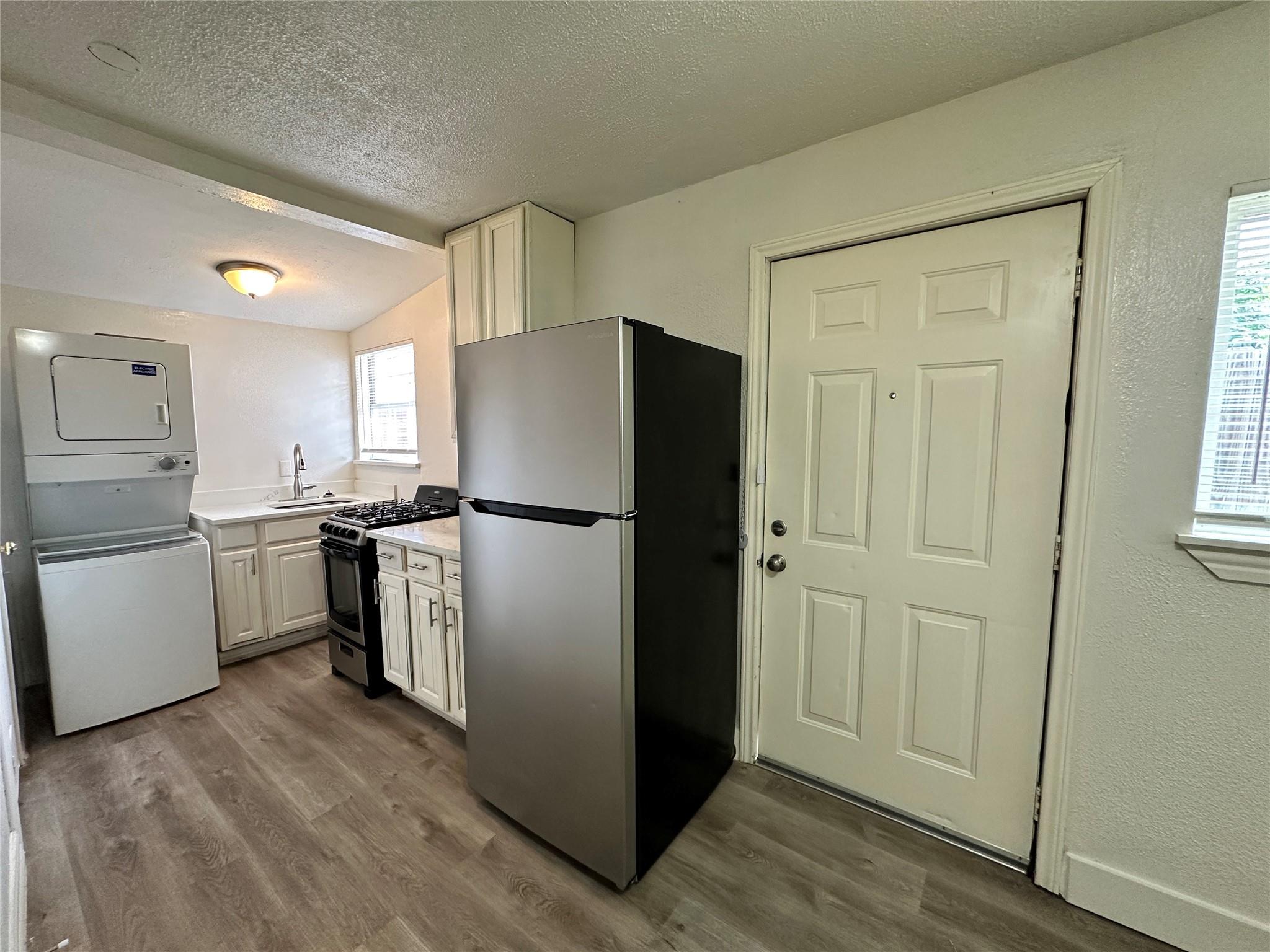6905 Palestine Street #C — photo