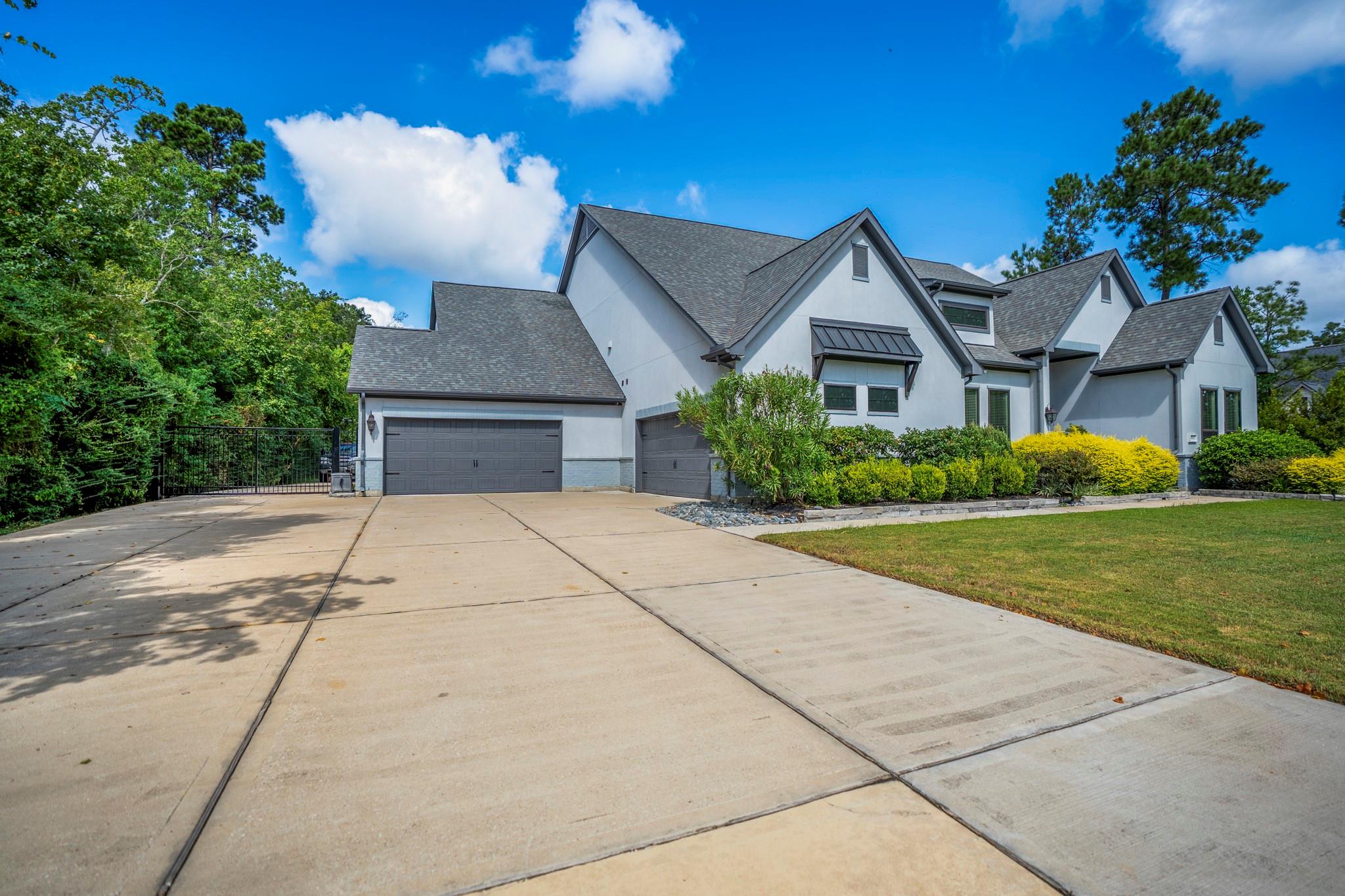 30943 Spring Lake Blvd — photo
