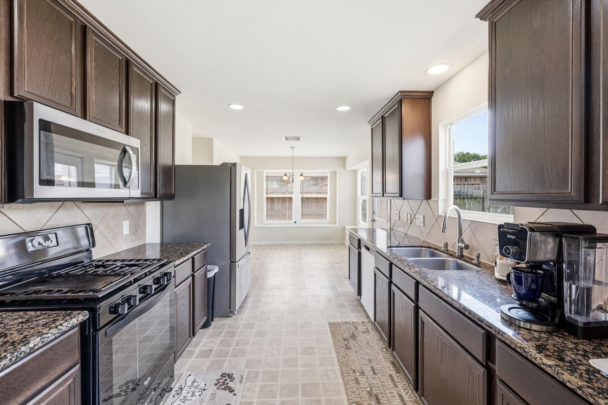 2623 Leopard Court, Katy, TX 77449 — photo 3