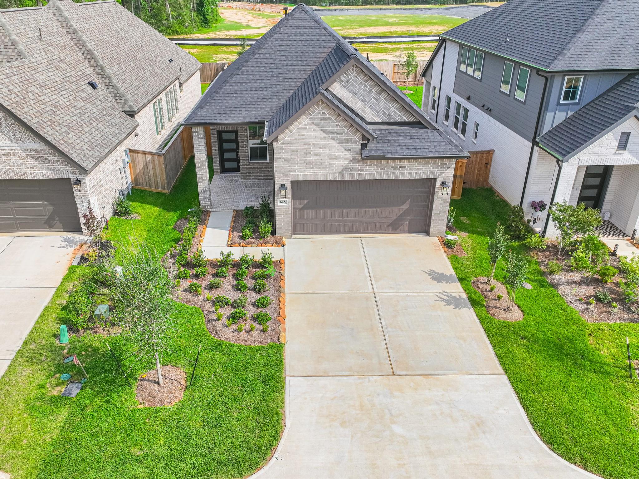 648 Crested Duck Court — photo