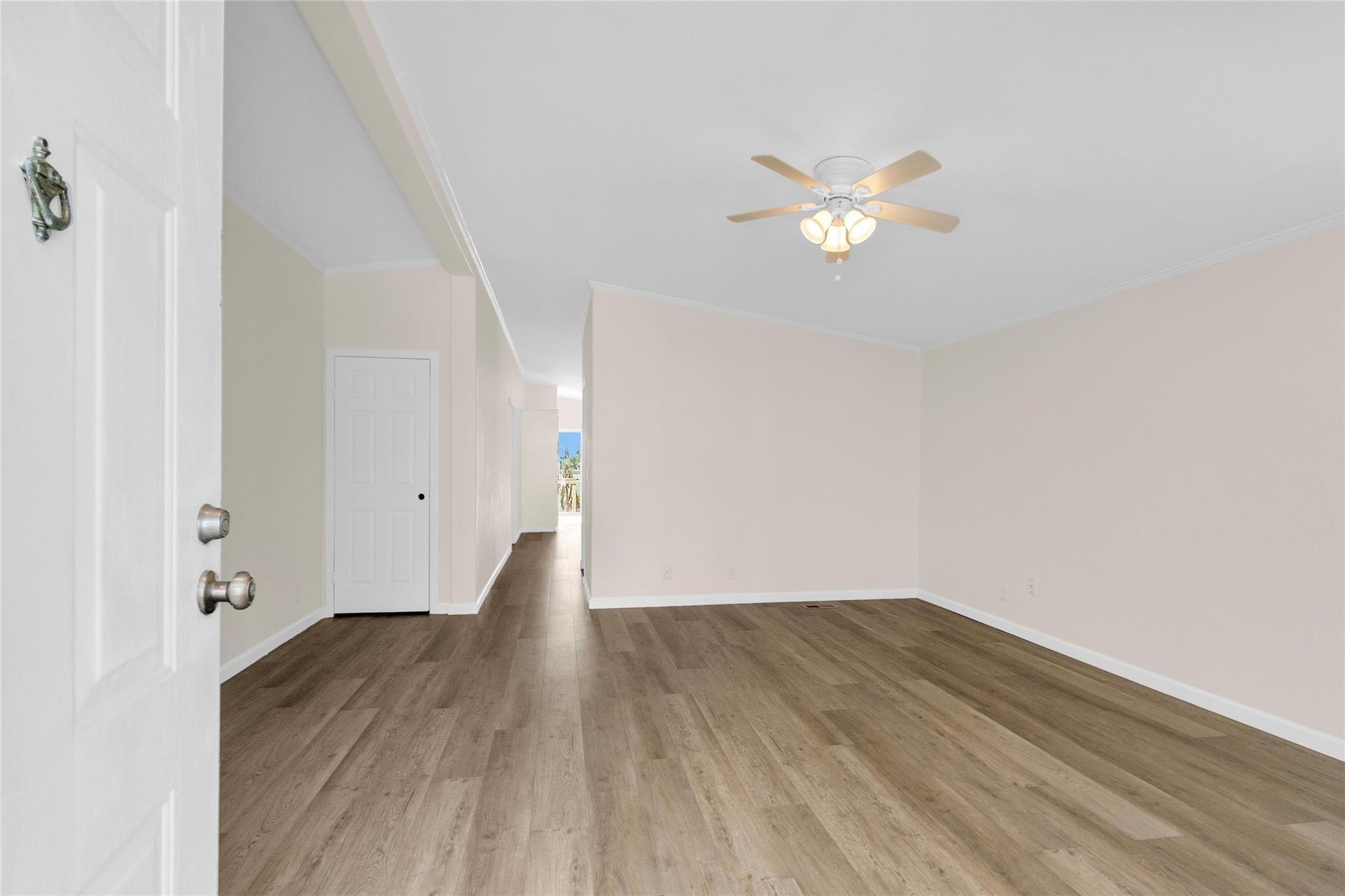 10027 Berrypatch Lane, Tomball, TX 77375 — photo 3