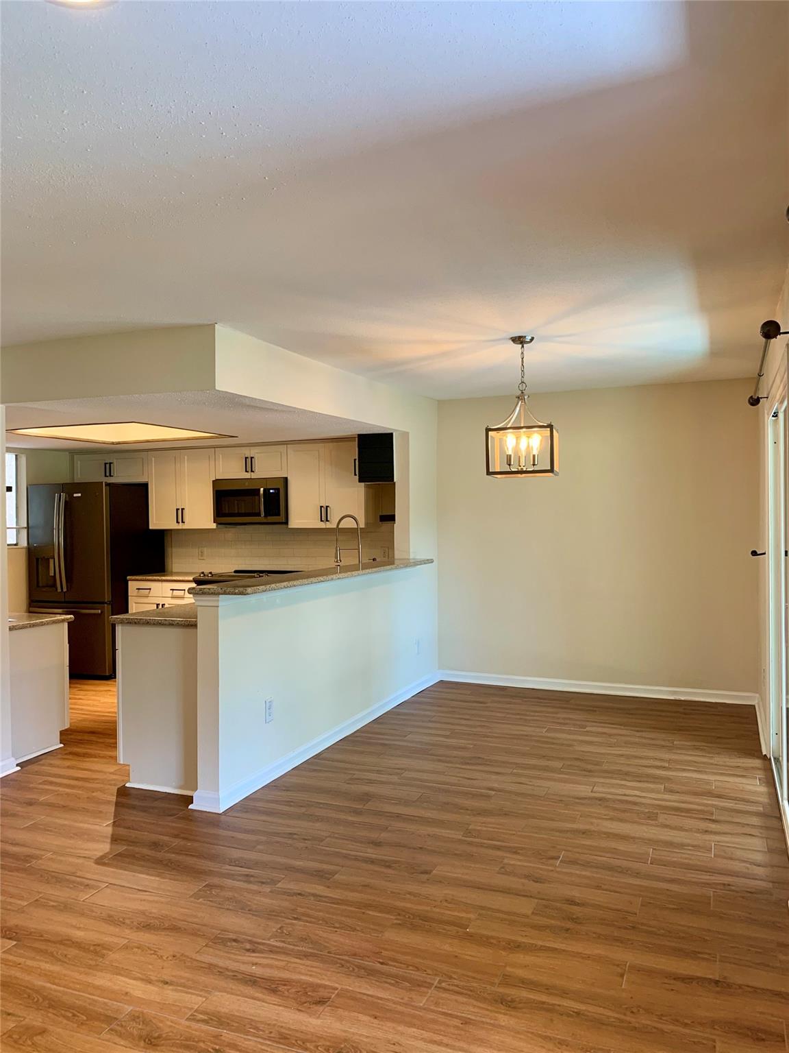 5005 Georgi Lane #14 — photo