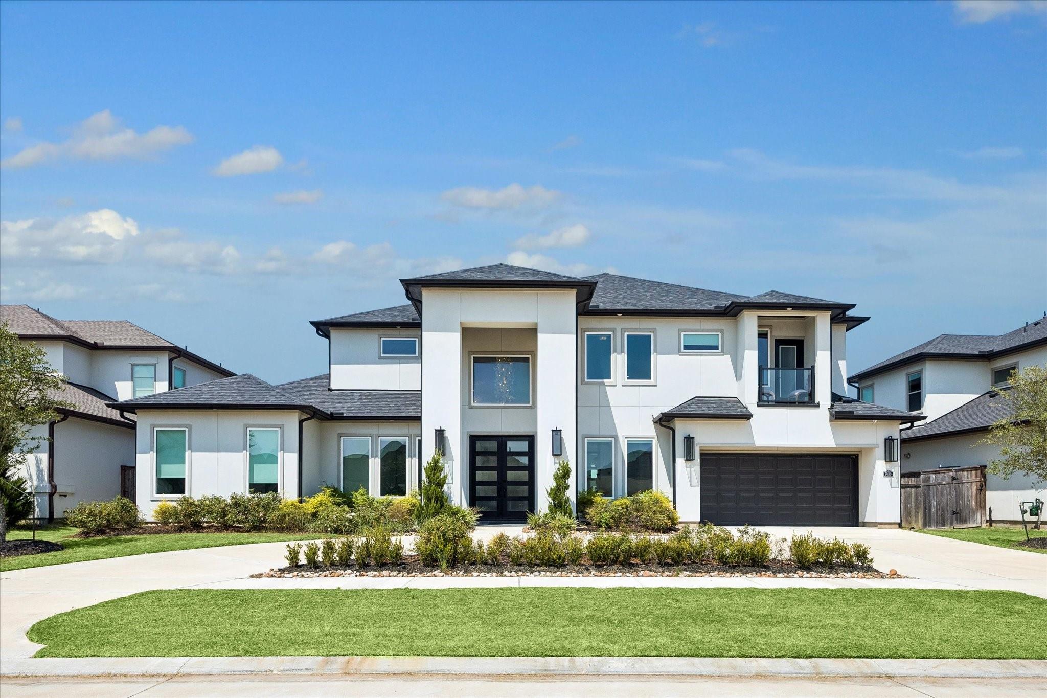29814 Kate Creek Lane — photo