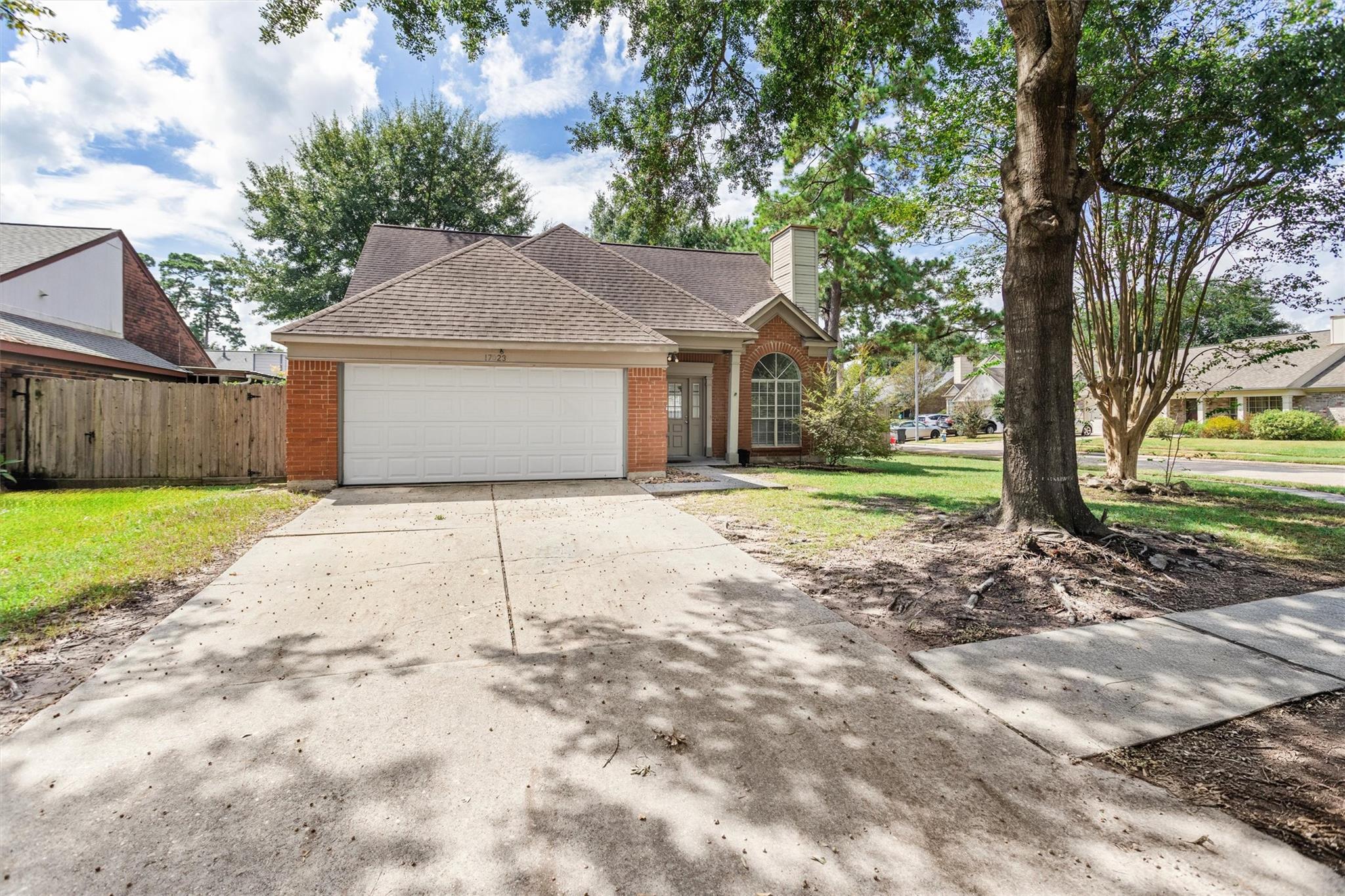 17023 Boyton Lane — photo
