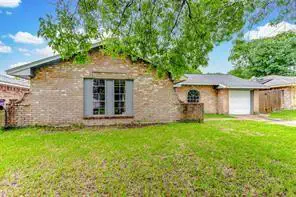 9907 Kell Drive — photo