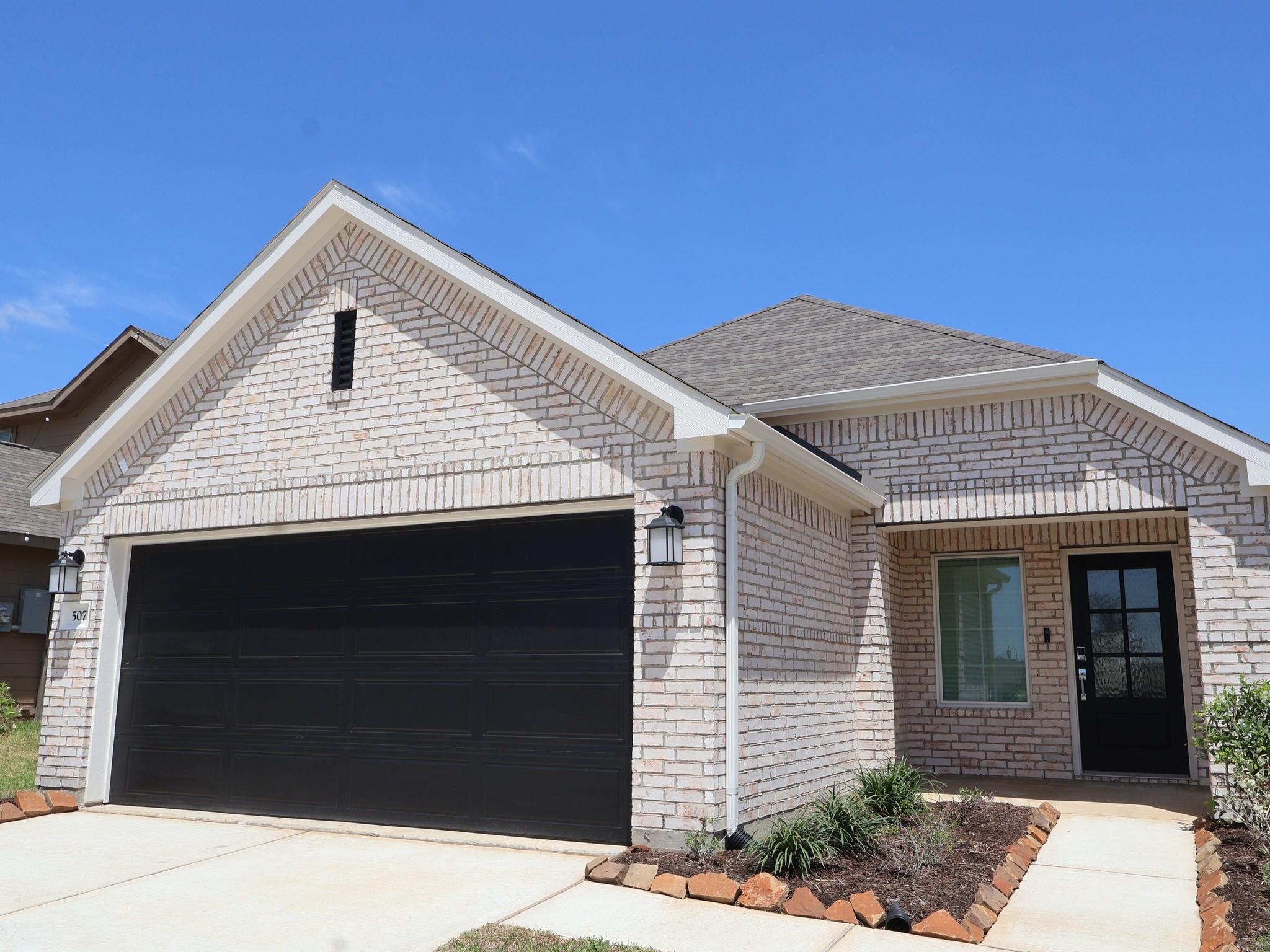 507 Flower Reed Court — photo