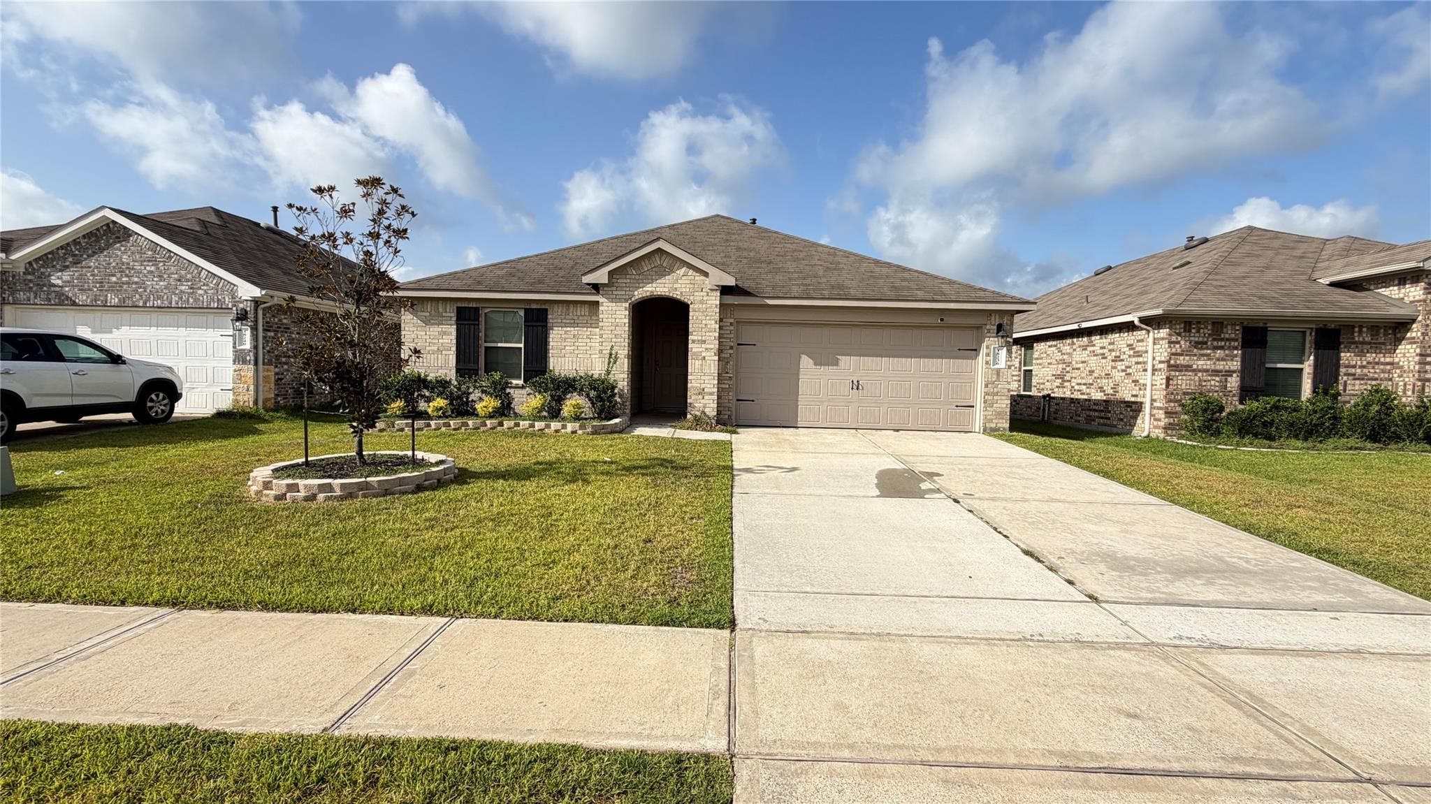 18236 Eaton Mill Drive — photo