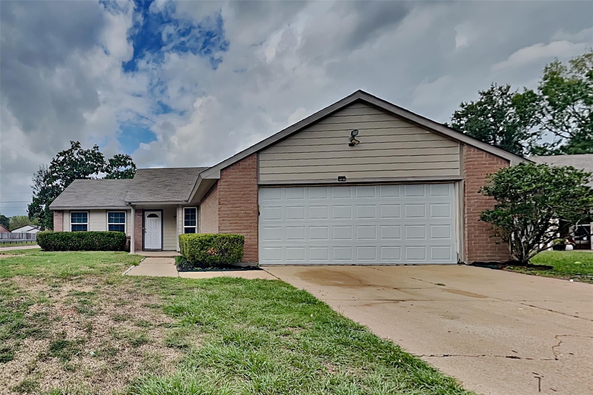 17503 Ranch Country Road — photo