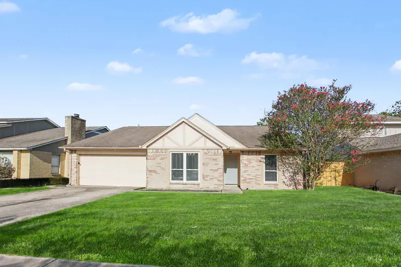 24234 Azure Sky Drive — photo