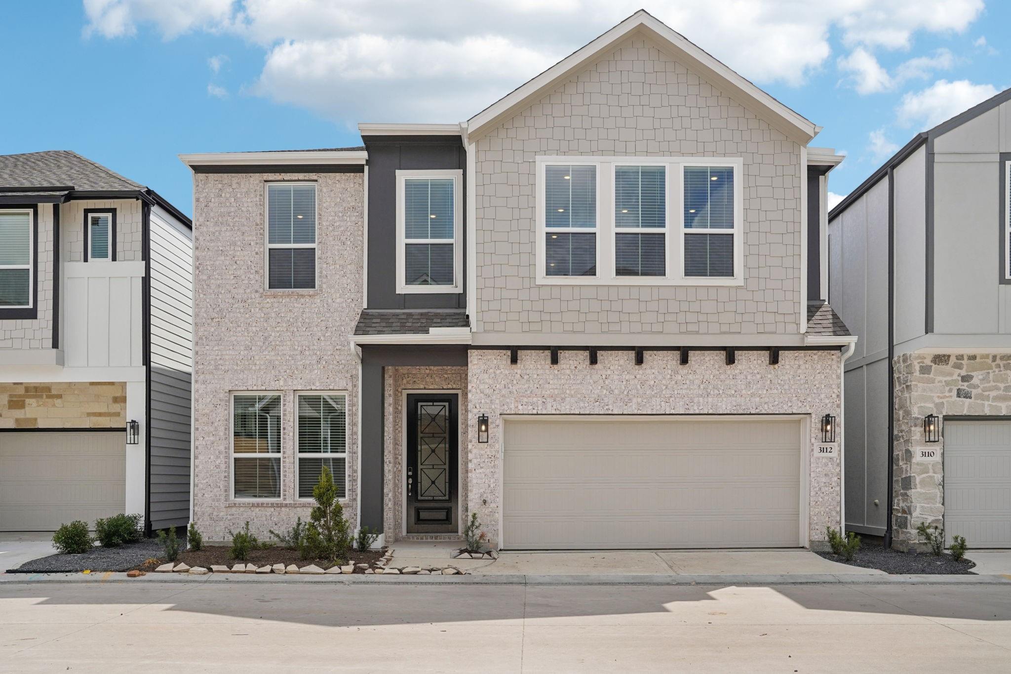 1422 Rail Junction Lane — photo