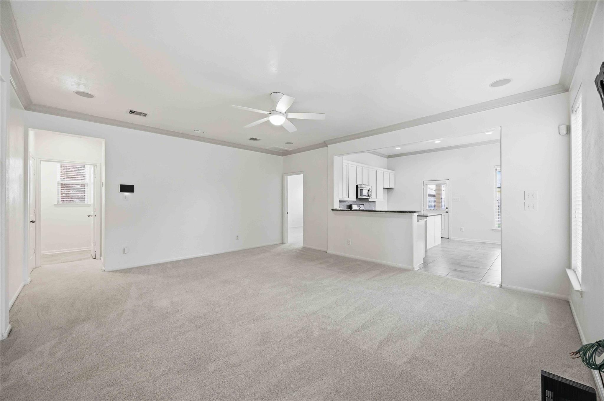 8134 Heartbrook Field Lane — photo