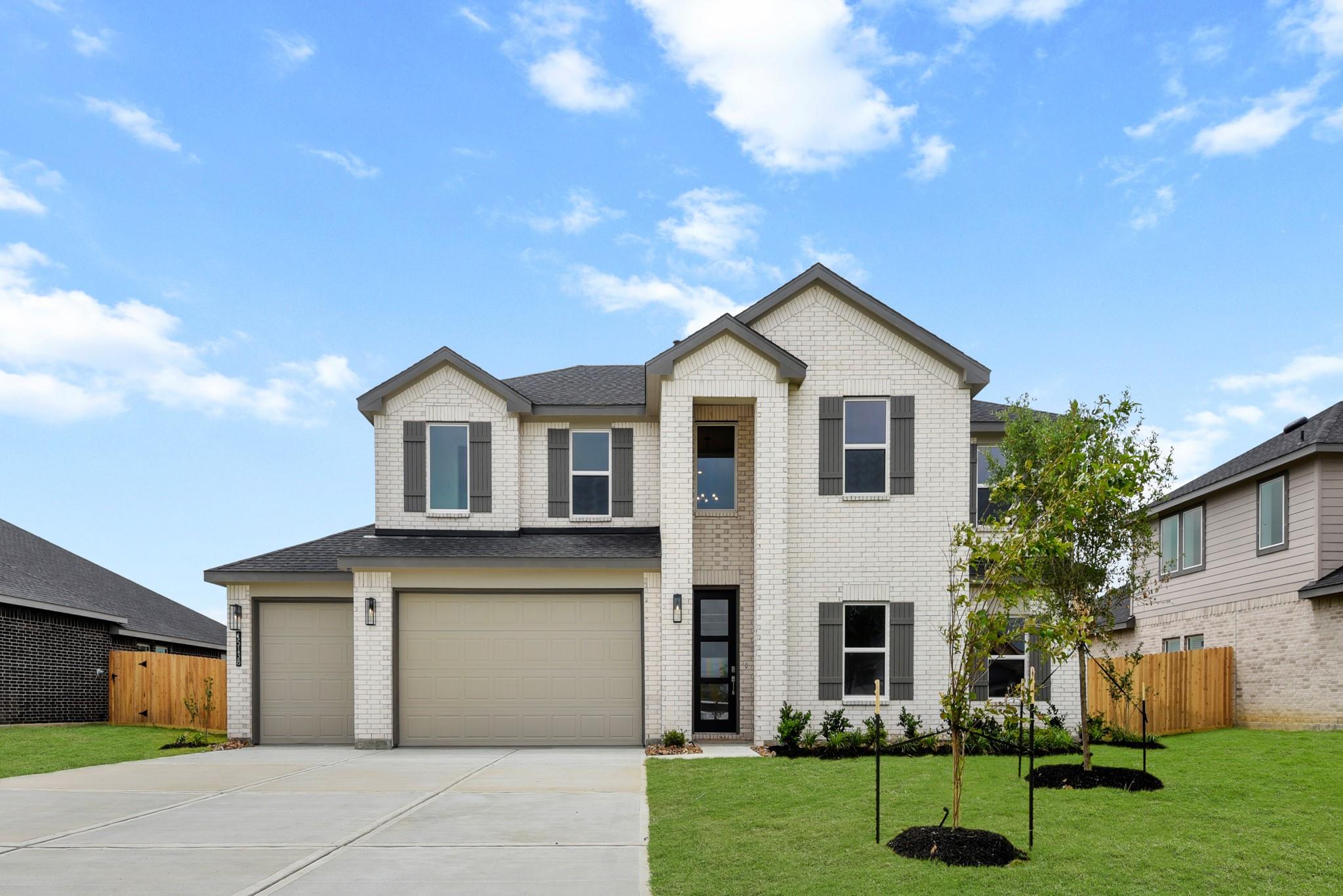 15138 Cibolo Lane — photo