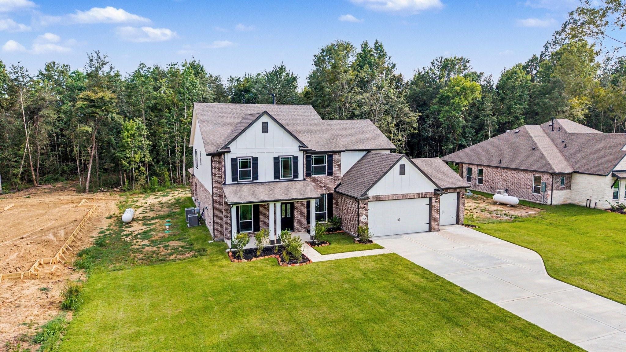 4528 Road 66112 — photo