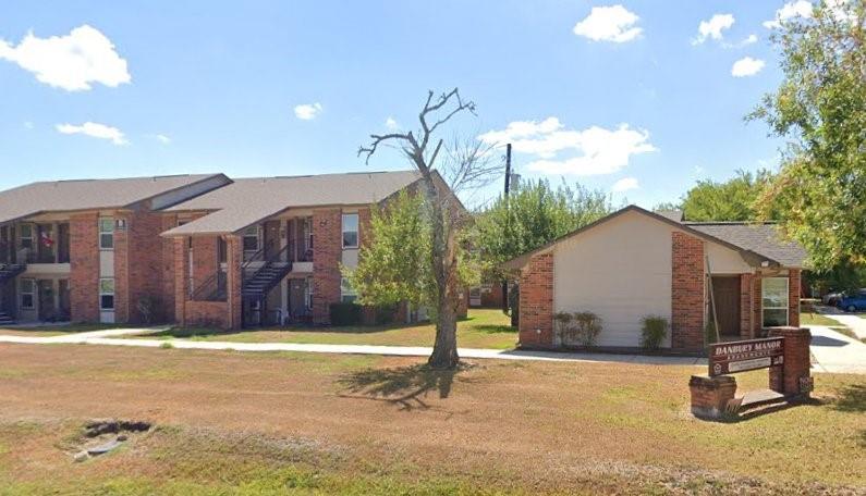 15027 Quail Ridge Road, Danbury, TX 77534 — photo 2