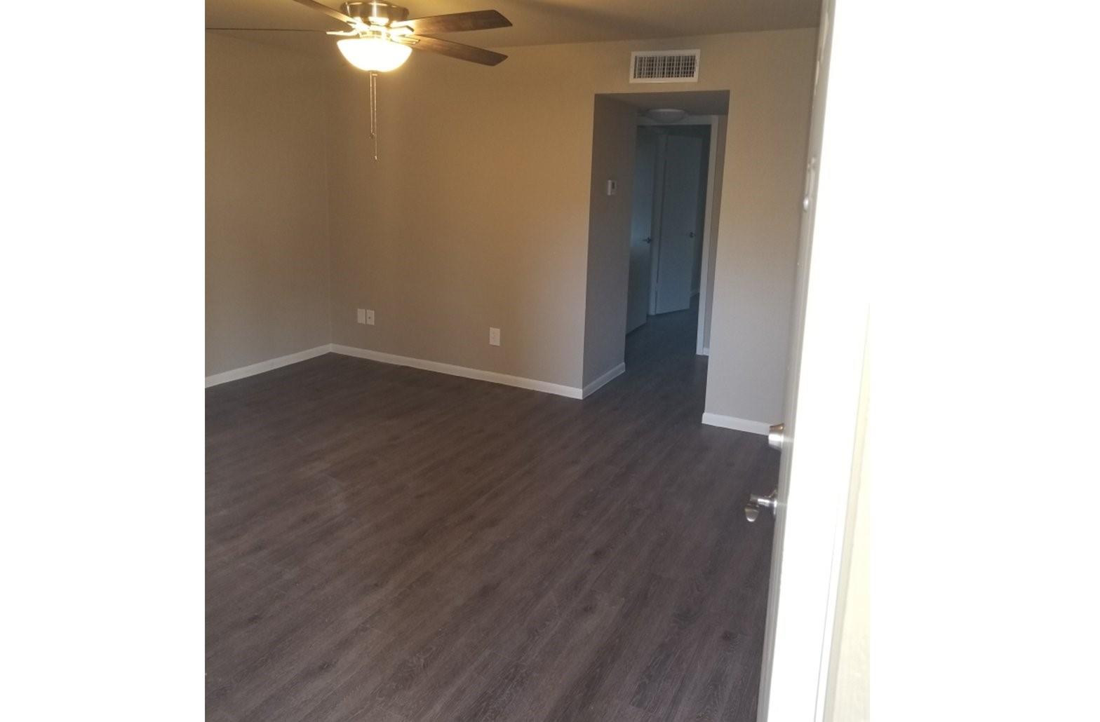 15027 Quail Ridge Road, Danbury, TX 77534 — photo 3