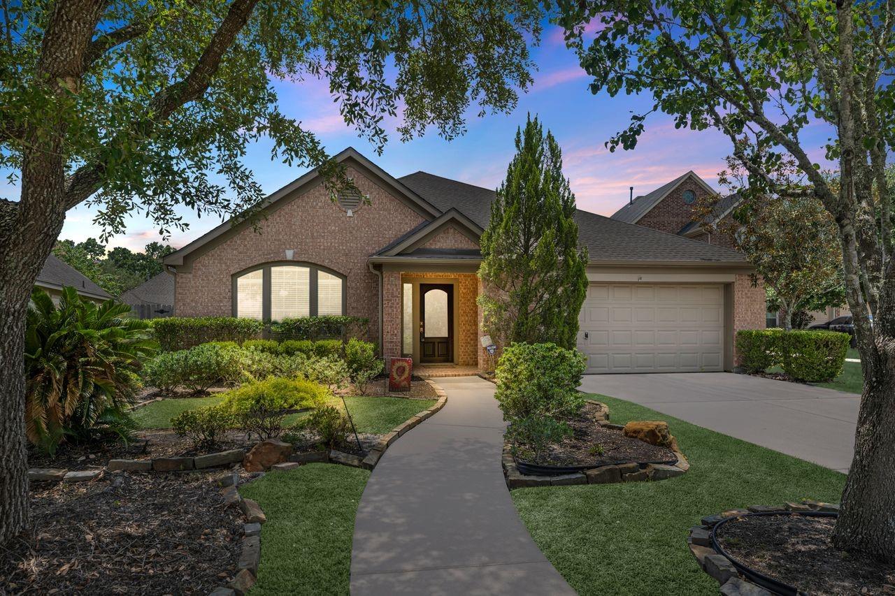 27723 Amy Willow Lane — photo