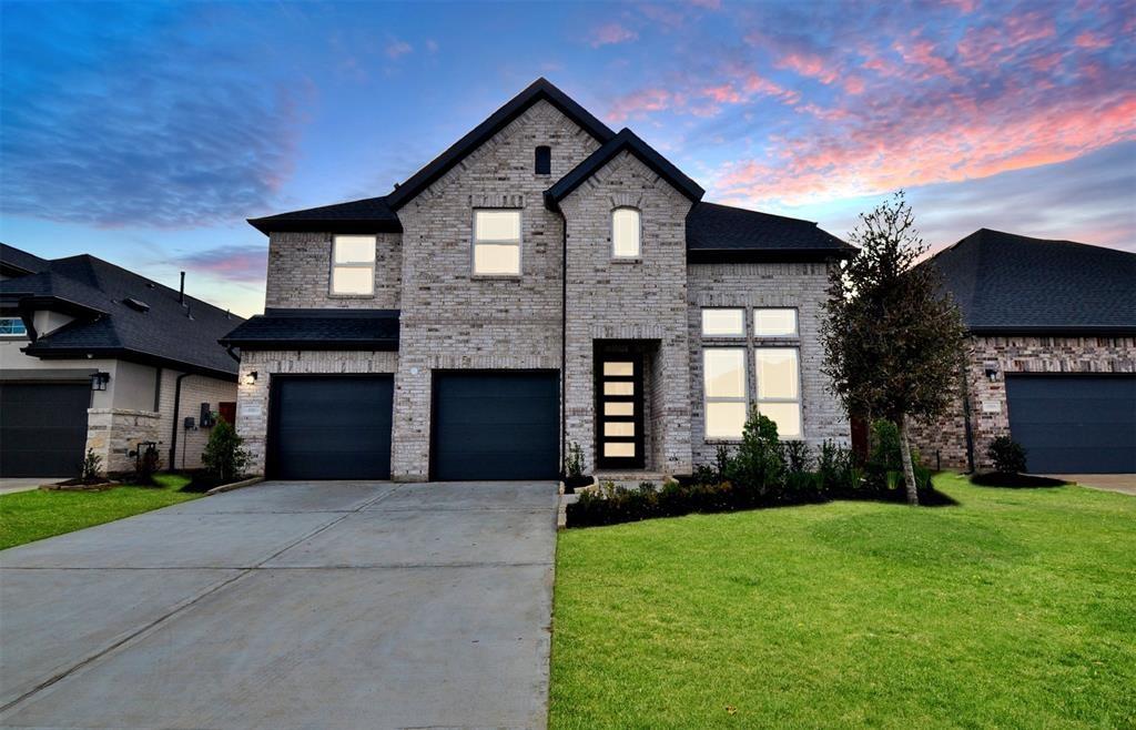 31911 Sky Ridge Lane — photo